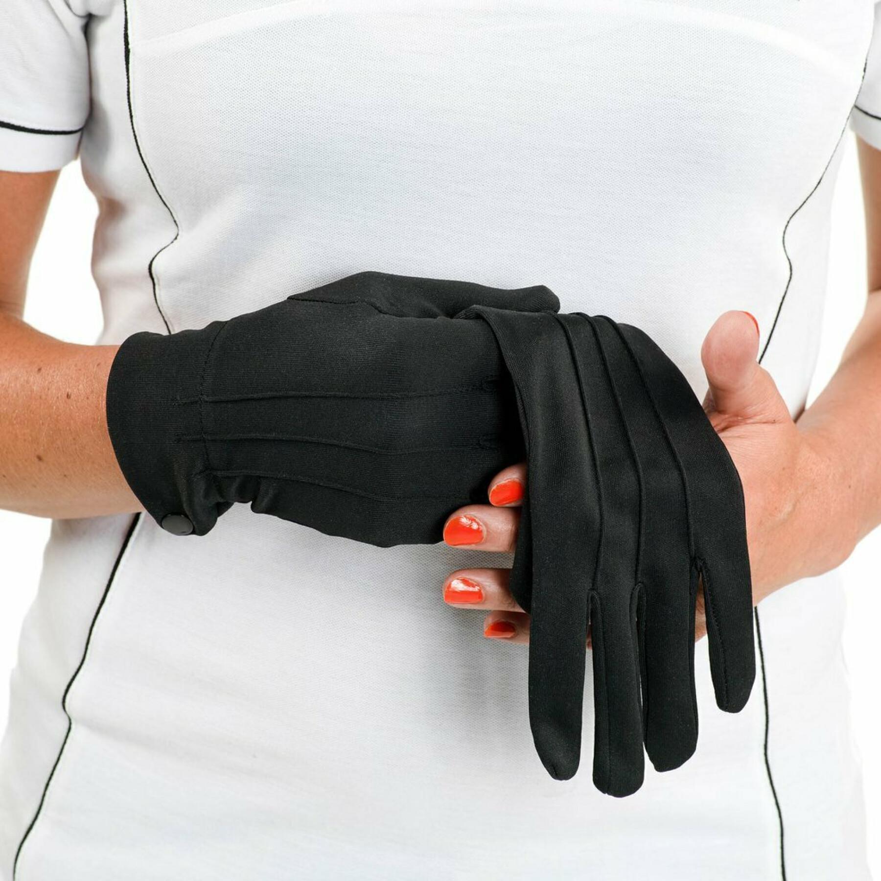 Dünne Handschuhe Back on Track