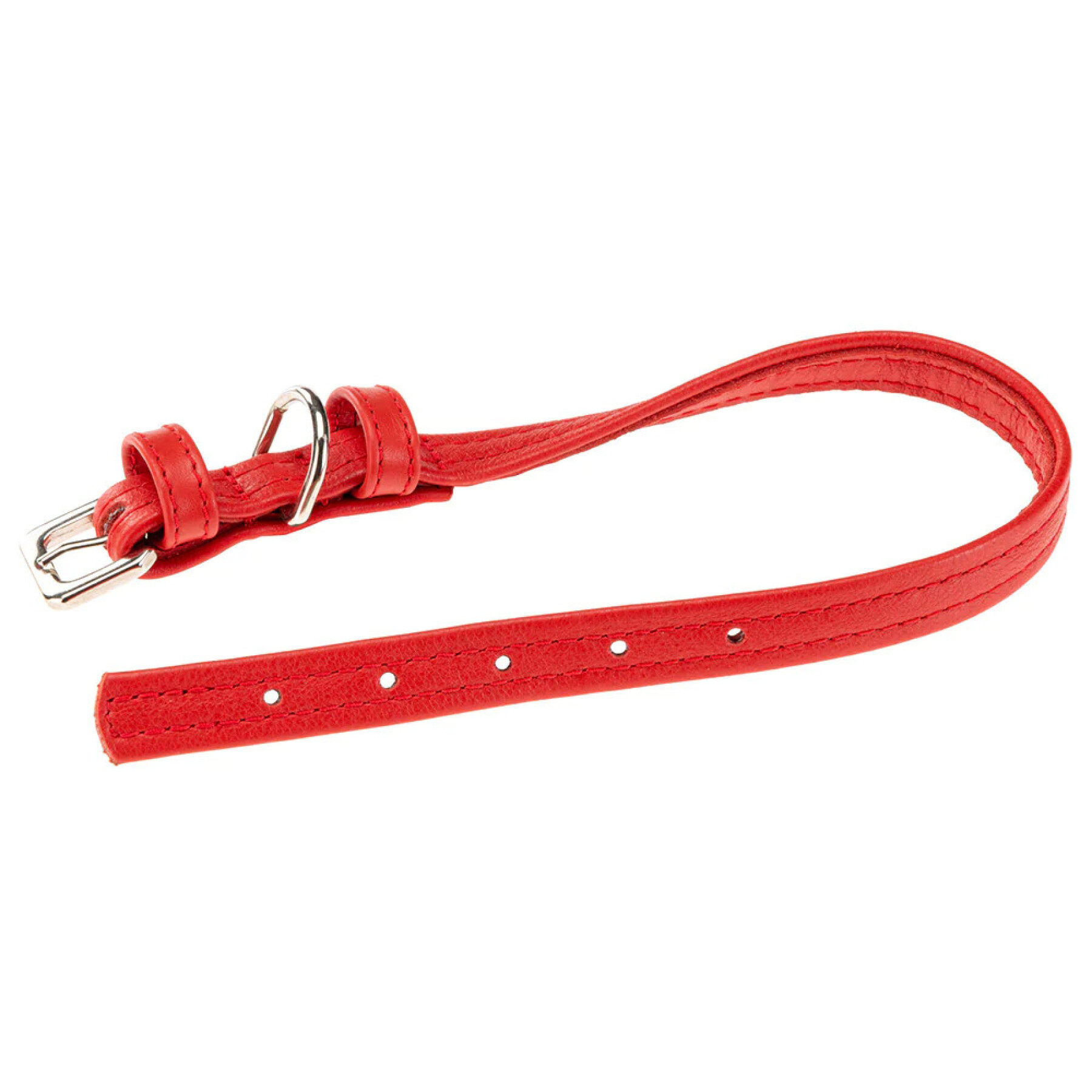 Halsband für platte Hunde Ferplast Vogue CF15/36