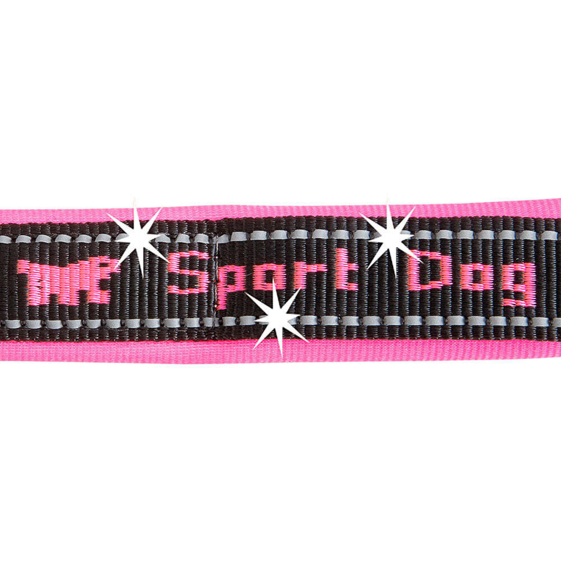 Hundehalsband Ferplast Sport Dog C20/43