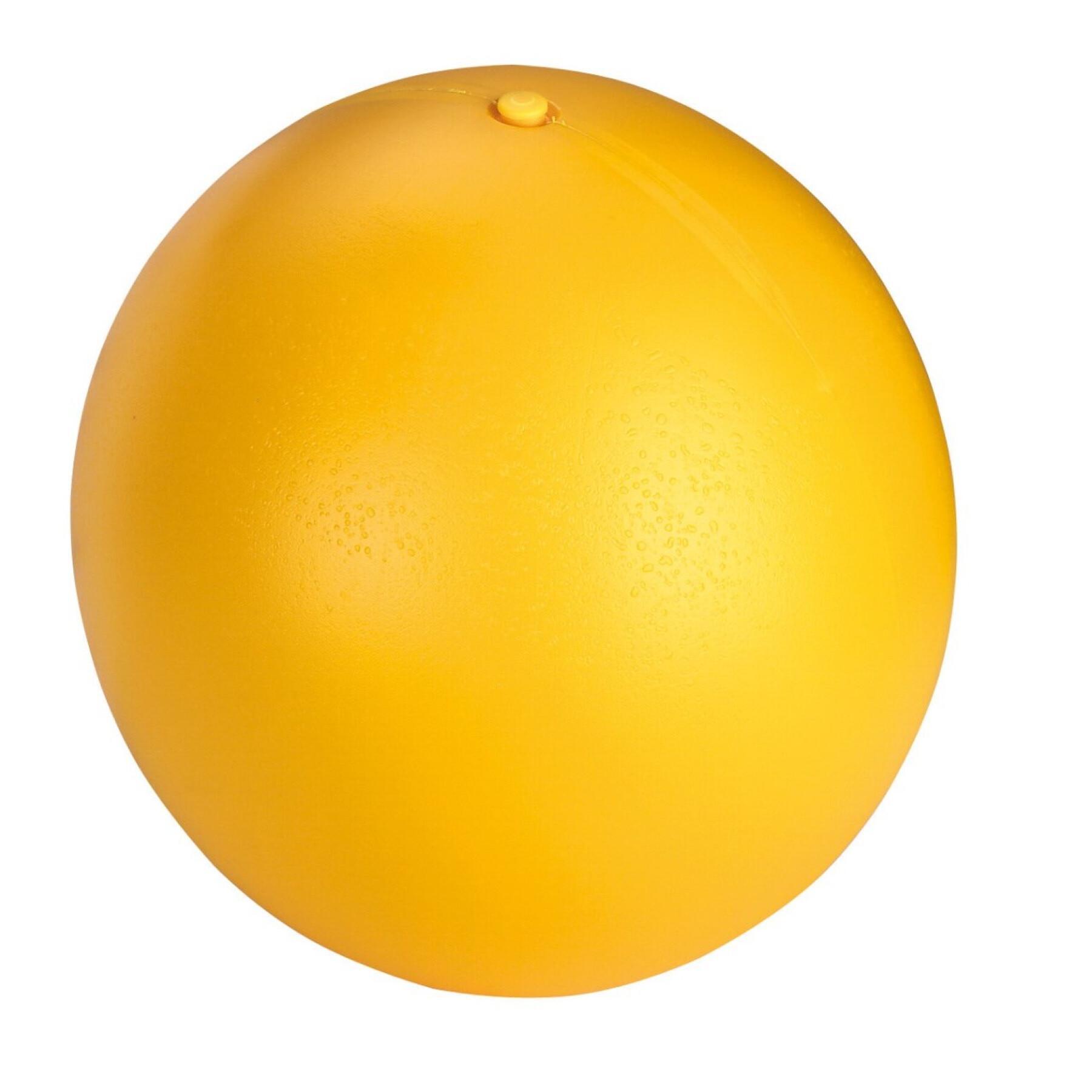 Plastik-Anti-Stress-Ball für lose Ferkel Kerbl