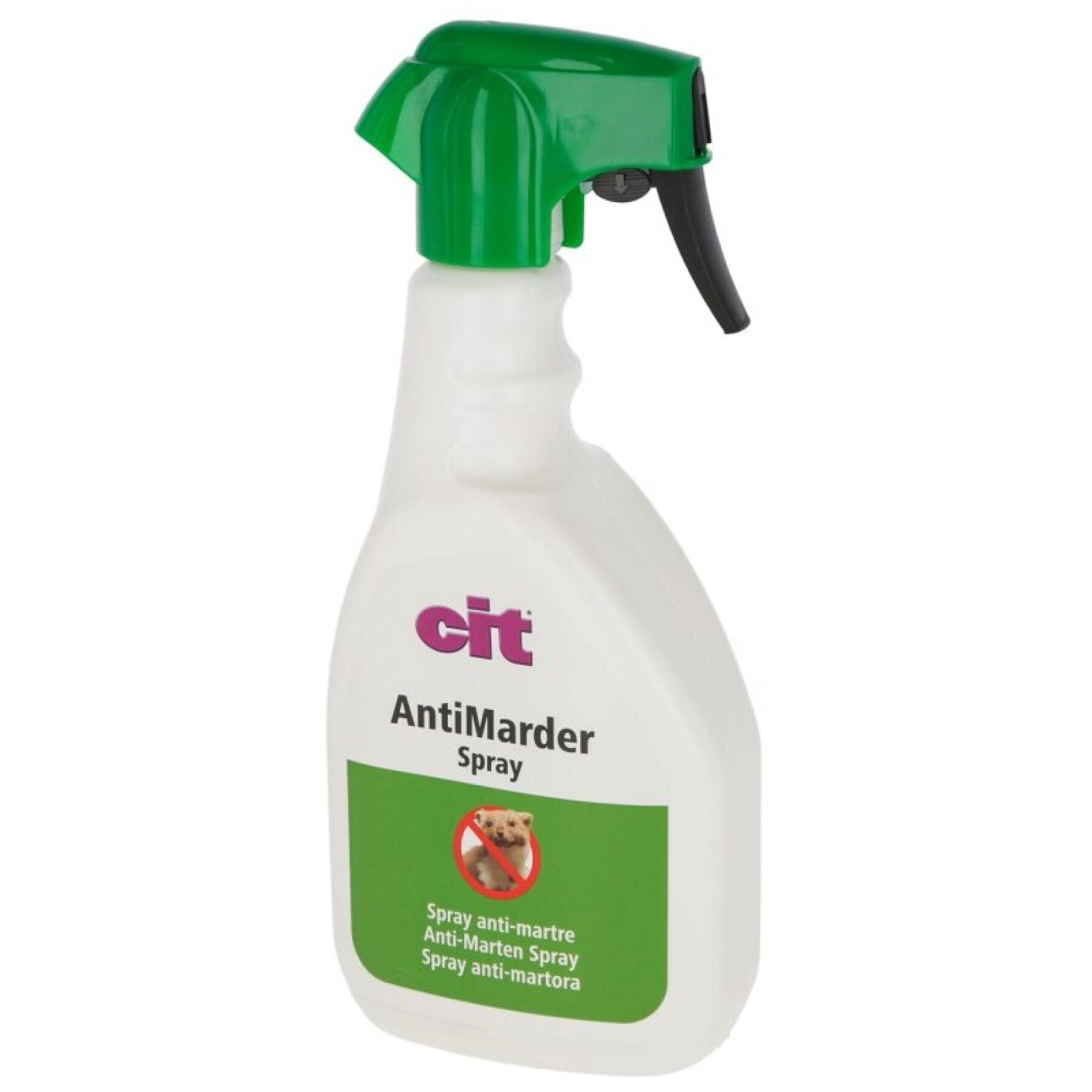 Anti-Marder-Spray Kerbl