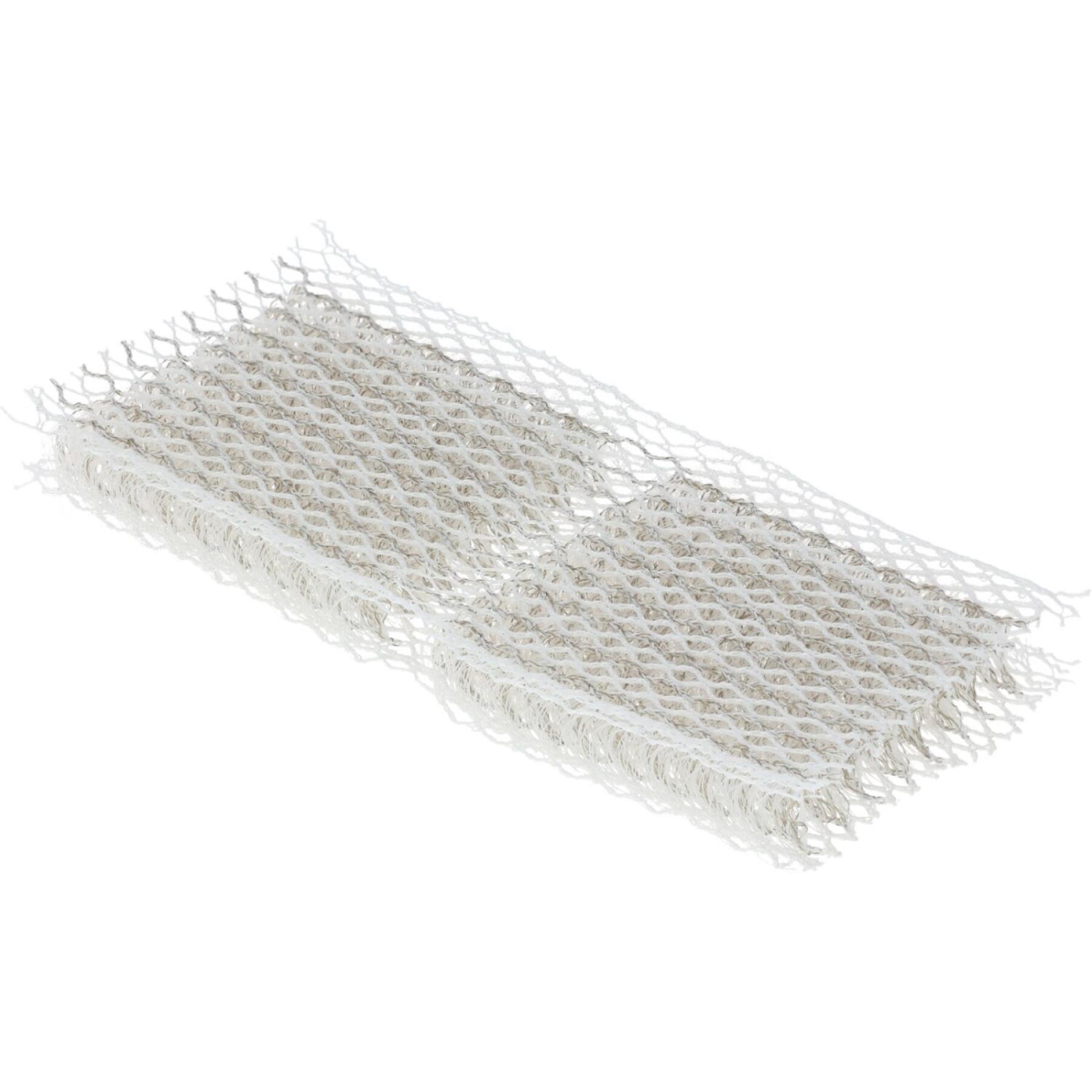Antibakterieller Filter für Tränke Kerbl Silvertex® Natte