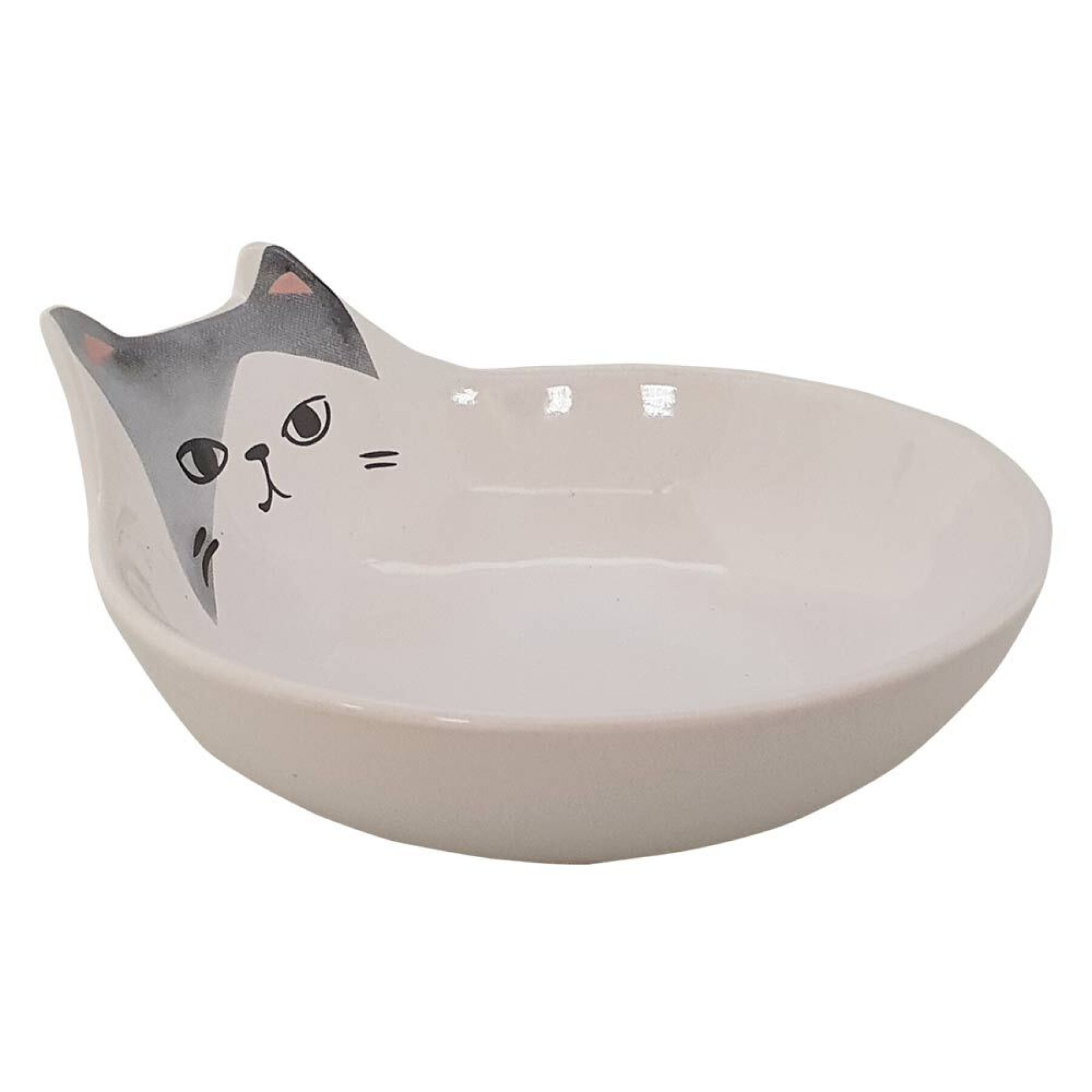 Katzennapf aus Keramik Nobby Pet Kato