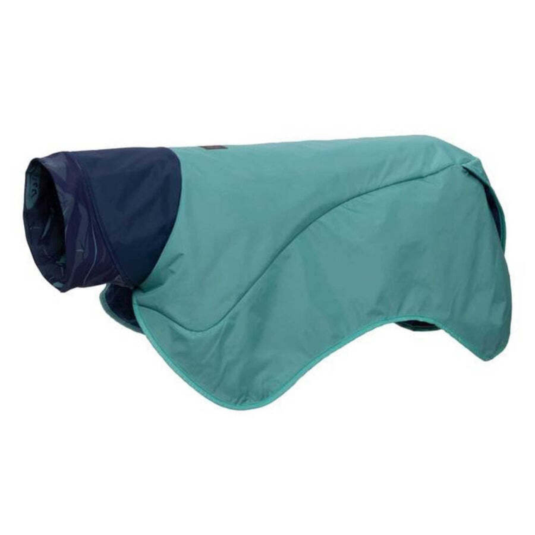 Absorbierendes Handtuch für Hunde Ruffwear Dirtbag