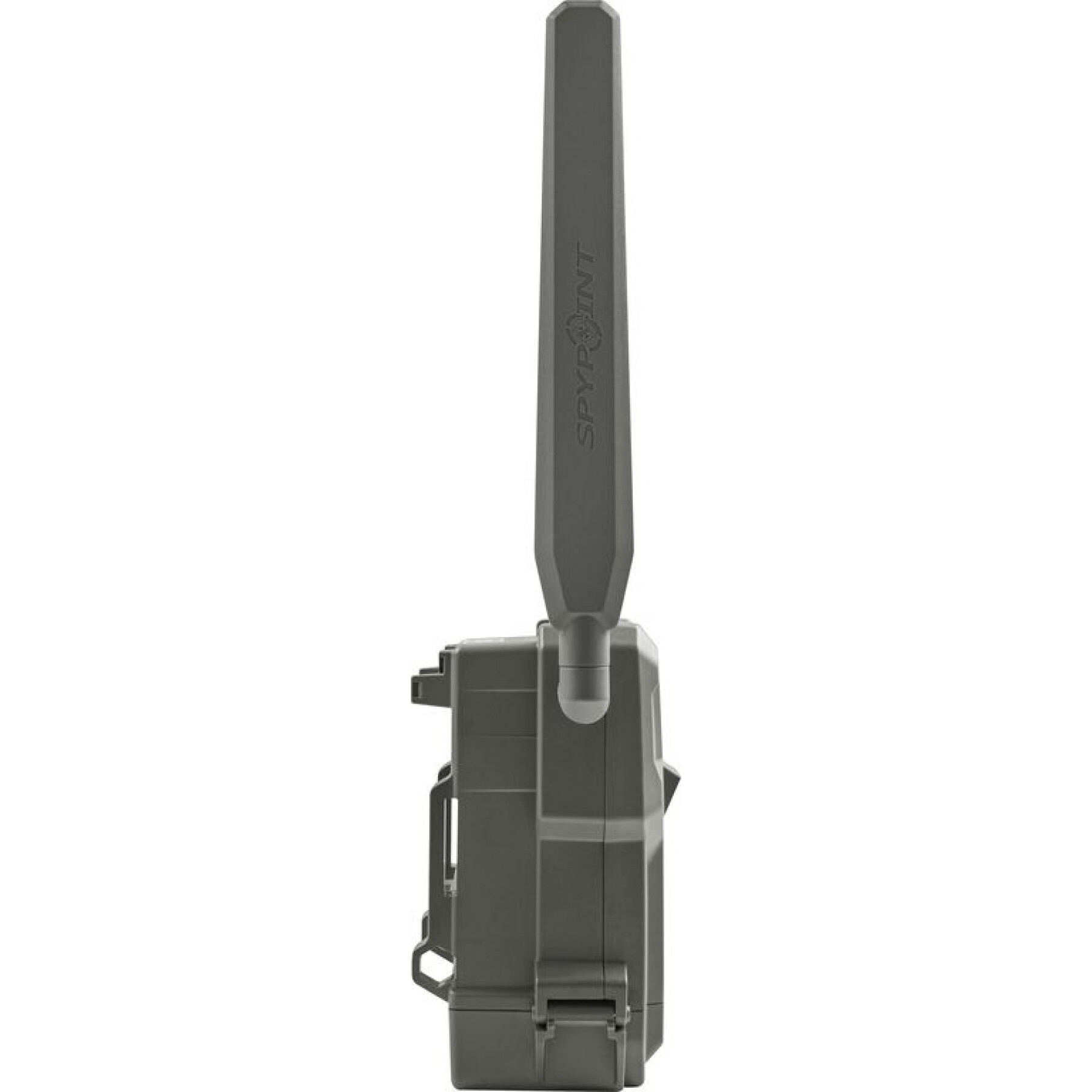 Jagdkamera mit Videoübertragung Spypoint Flex-E36