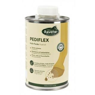 Pediflex-Öl Ravene