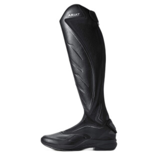 Reitstiefel Ariat Ascent Tall