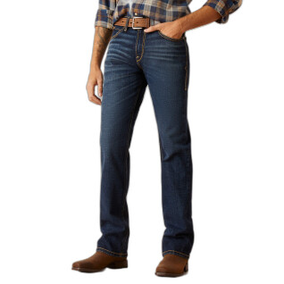 Jeans Ariat M8 Stretch Reese