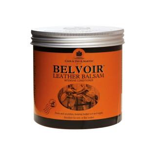 Creme für Leder Carr&Day&Martin Belvoir 500 ml