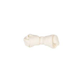 Kauknochen für Hunde Duvoplus Bone (x9)