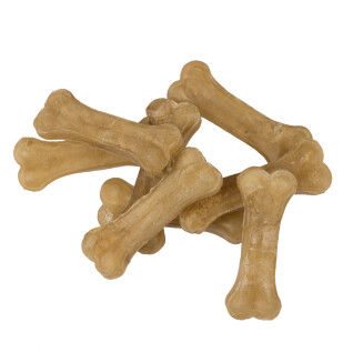Kauknochen für Hunde Duvoplus Bone (x20)