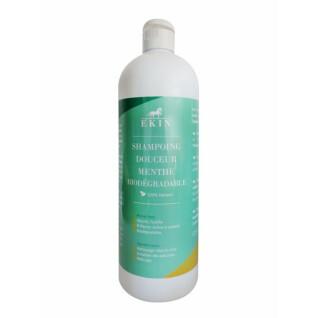 Repellent Soft Shampoo Ekin 1 L