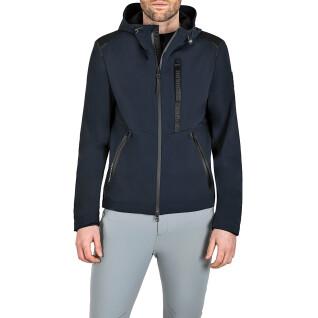 Reitjacke Equiline Chilec