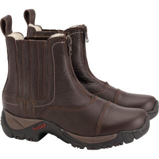 Reitstiefel Winter Equipage Lugano