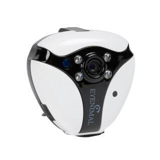 Kamera Eyenimal Pet Videocam