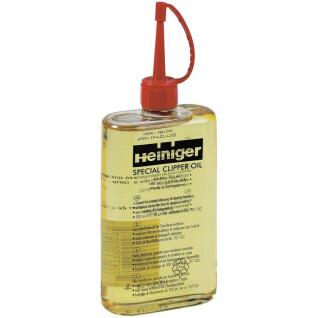 Spezialöl für Rasenmäher Heiniger 100 ml