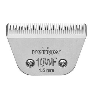 Kamm für Haarschneider Heiniger saphir #10WF