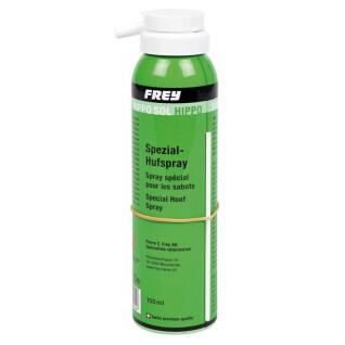 Spray Frey Hipposol 150 ml