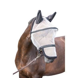 Fliegenmaske für Pferde Harry's Horse B-free