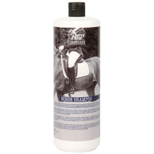 Shampoo für Pferde Harry's Horse