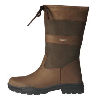 Stiefel Horka Kerry
