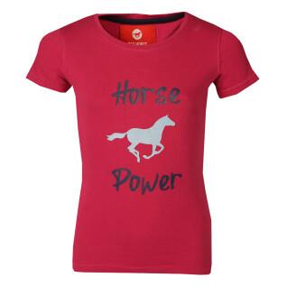 Mädchen-T-Shirt Horka Toppie