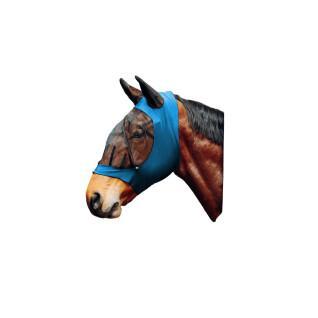 Fliegenmaske für Pferde Horze