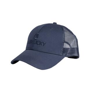 Trucker Hat Kentucky Basic