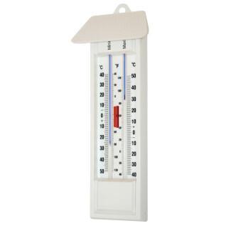 Maxi-Mini-Thermometer Kerbl
