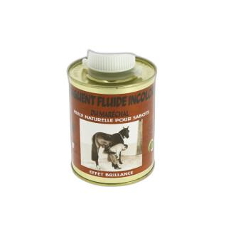 Hufpflege für Pferde mit farblosem Effekt La Gamme du Maréchal Onguent Fluide - 500 ml