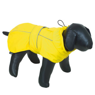 Regenmantel für Hunde Nobby Pet Antek