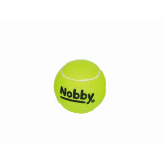 Tennisball für Hunde Nobby Pet