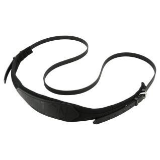 Halsband für Reitpferde ohne Sattel Norton