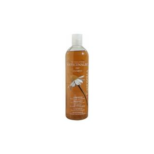 Shampoo für Pferde Officinalis Camomille
