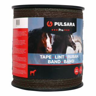 Band Pulsara Pro