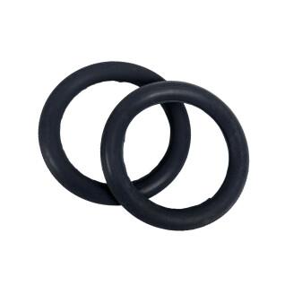 Elastische Ringe für Sicherheitsbügel QHP