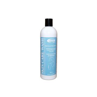 Shampoo für Pferde Rekor Skin Care Wash