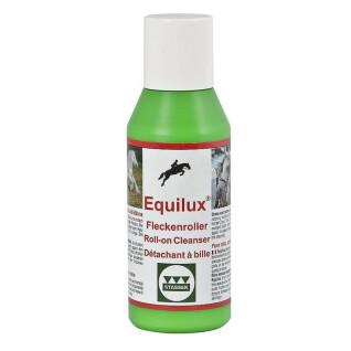 Fellreiniger Pferd Stassek Equilux 250 ml