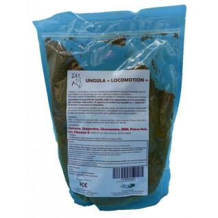 Nahrungsergänzungsmittel für Pferde Ungula Locomotion 1,5 kg
