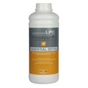 Ergänzungsfuttermittel Verdauung für Pferde LPC Essential Detox