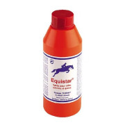 Fellreiniger Pferd Stassek Equistar 750 ml