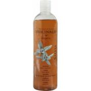 Shampoo für Pferde Officinalis Sauge