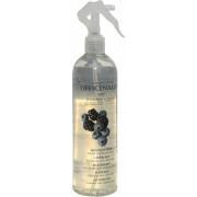 Shampoo für Pferde Officinalis Myrtille