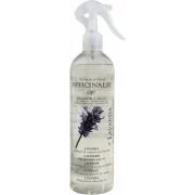 Shampoo für Pferde Officinalis Lavande