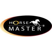 20er Pack Wattepads für gemischte Pferde Horse Master 45x35/45x50 cm