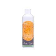 Shampoo für Pferde bei Hautproblemen Alodis Care Beauty Soap