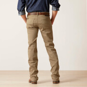 Gerade Jeans Ariat M7 Grizzly