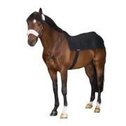 Rückenwärmer für Pferde Back on Track Royal