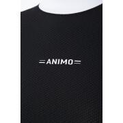 Polo-Shirt für Damen Animo DOGMA 23S