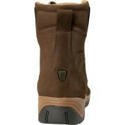 Reitstiefel Equithème Dermo Dry